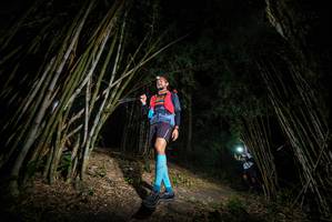 BIB: 
                            <button type="button" onclick="openModal(19394179)" class="btn btn-primary btn-sm float-right btn-popup" data-toggle="modal" data-target=".modal-high-quality">
                        <i class="fas fa-shopping-cart"></i> Add to Cart
                    </button>
                                            <button type="button" onclick="isThisMe(19394179, true)" class="btn btn-success btn-sm float-right btn-popup btn-isme hidden" data-toggle="tooltip" data-placement="bottom" title="นี่คือรูปของคุณใช่ไหม คลิกที่นี่เพื่อเอาเข้าอัลบั้ม">
                        <i class="fas fa-plus"></i> Add to album
                    </button>
                    <button type="button" onclick="isThisMe(19394179, false)" class="btn btn-warning btn-sm float-right btn-popup btn-isnotme hidden">
                        <i class="fas fa-ban"></i> Remove from album
                    </button>